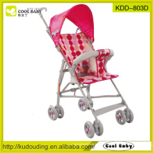 3-точечный ремни безопасности детских колясок, счастливый завод детской коляски